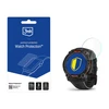 Garmin Instinct 3 45mm (Amoled, Solar) – 3mk Watch Protection FlexibleGlass