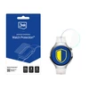 3Mk Protection „Huawei Watch 5“ 42 mm – 3 mk laikrodžio apsauga su ARC