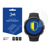 Išmanojo laikrodžio ekrano apsauginis stiklas 3mk Watch Protection FlexibleGlass, skirtas Polar Vantage V