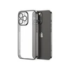 Joyroom JR-14Q3 dėklas, skirtas Apple iPhone 14 Plus 6.7 colio (juodas)