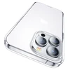 Joyroom JR-14X4 skaidrus dėklas, skirtas Apple iPhone 14 Pro Max 6.7 colių