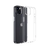 Joyroom JR-14X4 skaidrus dėklas, skirtas Apple iPhone 14 Pro Max 6.7 colių