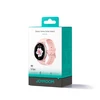Išmanusis laikrodis Joyroom JR-FC1 Pro Classic Series Smart Watch (Make/Answer Call) Rose Gold