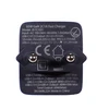 Įkroviklis GaN Ultra 65W 2C1A Kabelis CC Joyroom TCG01 (juodas)