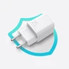 Mini išmanusis įkroviklis PD 25W Joyroom L-P251 (baltas)