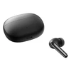 Joyroom JR-FN1 Funpods serijos belaidės ausinės (juodos)