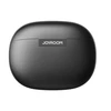Joyroom JR-FN1 Funpods serijos belaidės ausinės (juodos)