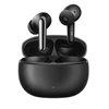 Joyroom JR-FN1 Funpods serijos belaidės ausinės (juodos)
