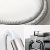 Apple Watch magnetinis įkroviklis Joyroom S-IW011 USB-C 5V 1.2m (baltas)