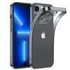 Joyroom JR-14Q3 dėklas, skirtas Apple iPhone 14 Plus 6.7 colio (juodas)