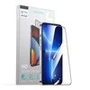 Joyroom JR-H03 viso ekrano grūdintas stiklas, skirtas Apple iPhone 14 Plus 6.7"