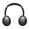 Joyroom J-Head Series JR-JH1 belaidės ausinės su ANC Bluetooth – juodos spalvos