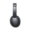 Joyroom J-Head Series JR-JH1 belaidės ausinės su ANC Bluetooth – juodos spalvos