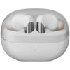 Belaidės ausinės Joyroom TWS JR-BB1 baltos