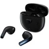 Ausinės True Belaidės Joyroom JR-PB1 ENC (juoda)