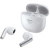 Ausinės True Belaidės Joyroom JR-PB1 ENC (balta)