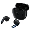 Ausinės True Belaidės Joyroom JR-PB1 ENC (juoda)