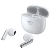 Ausinės True Belaidės Joyroom JR-PB1 ENC (balta)