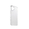 Joyroom JR-16FG1 protective case Apple iPhone 16 – semi-dėklas telefonui skaidrus