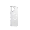 Joyroom JR-16FG7 Protective Case with MagSafe Apple iPhone 16 Plus – Semi-dėklas telefonui skaidrus