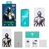 Joyroom JR-MAR0317 apsauginis stiklas su anti-reflective coating Apple iPhone 15 Plus/16 Plus