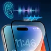 Joyroom JR-MAR0317 apsauginis stiklas su anti-reflective coating Apple iPhone 15 Plus/16 Plus