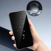 Joyroom JR-MAR0317 apsauginis stiklas su anti-reflective coating Apple iPhone 15 Plus/16 Plus