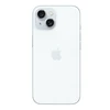 Joyroom JR-MFY0251 protective glass Apple iPhone 15/15 Plus kameros apsauga – yellow