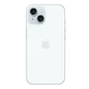 Joyroom JR-MFY0252 protective glass Apple iPhone 15/15 Plus kameros apsauga – žalias