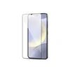 Joyroom JR-MJS0222 2.5D Privacy ekrano apsauga su Reinforced Edges Samsung Galaxy S24 Plus