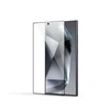 Joyroom JR-MJS0228 2.5D Privacy ekrano apsauga su Reinforced Edge Samsung S23+