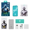 „Joyroom JR-MKN0313 Corning Eyecare“ ekrano apsauga, skirta „Apple iPhone 15 Plus/16 Plus“.