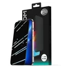 Joyroom JR-MLG0282 2.5D Dustproof Privacy ekrano apsauga su juodu rėmeliu Apple iPhone 15 Plus/16 Plus