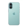 Joyroom JR-MSF0298 Stiklinis ekrano apsauginis dėklas Apple iPhone 16/16 Plus – Juodas