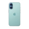 Joyroom JR-MSF0300 protective glass Apple iPhone 16/16 Plus kameros apsauga – mėlynas