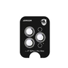 Joyroom JR-MSF0305 protective glass Apple iPhone 16 Pro/16 Pro Max kameros apsauga – titanium