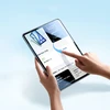 Joyroom JR-MST0165 grūdintas stiklas, skirtas iPad Pro 13" 2024 m
