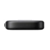 Išorinė baterija Power Bank Joyroom JR-PBF18 22.5W with Lightning cable 10000mAh juoda