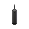 Išorinė baterija Power Bank Joyroom JR-PBF27 22.5W Mini 10000mAh juoda
