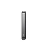 Išorinė baterija Power Bank Joyroom JR-PBM12 22.5W Magnetic Wireless 10000mAh juoda