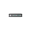 Išorinė baterija Power Bank Joyroom JR-PBM12 22.5W Magnetic Wireless 10000mAh juoda