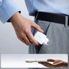 Įkroviklis Joyroom Super Slim (TCF14) (1xUSB-C;1xUSB 3A 20W) baltas