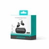 Ausinės TWS Joyroom Cozydots Series JR-TS1 (juodos)