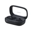 Ausinės TWS Joyroom Cozydots Series JR-TS1 (juodos)