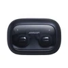 Ausinės TWS Joyroom Cozydots Series JR-TS1 (juodos)