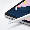 Joyroom JR-X15 active stylus 130mAh USB-C – baltos spalvos