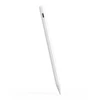 Joyroom JR-X15 active stylus 130mAh USB-C – baltos spalvos
