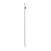 Joyroom JR-X15 active stylus 130mAh USB-C – baltos spalvos