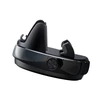 Joyroom JR-ZS330 Car Holder Stand – Juodas