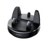 Joyroom JR-ZS330 Car Holder Stand – Juodas